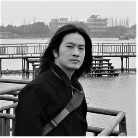 Wu Hanlin
